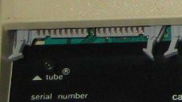 1741848119088.png