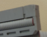1741848155106.png