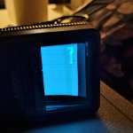 IMG_20250313_204047.jpg