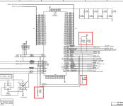 schematic.png