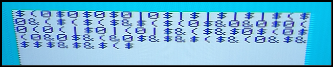 1742066140292.png