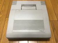 超稀少！TOSHIBA SPARC LT AS1000 C/50 AS1C SPARC LT | Vintage Computer Federation Forums