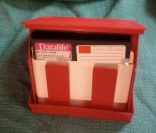 diskette safe.jpg