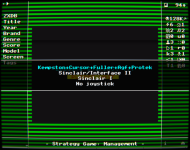 17898337313377746944_20250316185528_1.png