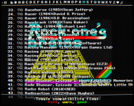 17898337313377746944_20250316185348_1.png