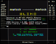 17898337313377746944_20250316185217_1.png