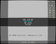 意志の力 👻 Spectral | Vintage Computer Federation Forums