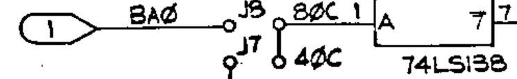 1742143226425.png