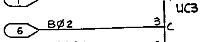 1742143386449.png