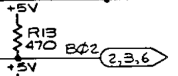1742143654094.png