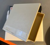 IMG_6489.jpeg