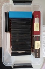 storage 1 20250316_151711.jpg