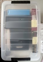 storage 2 20250316_151757.jpg
