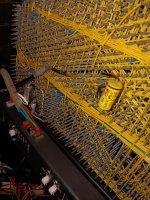 wiring.jpg
