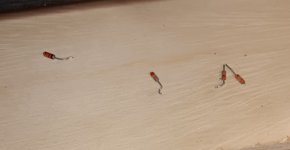 diodes.jpg