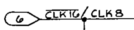 1742235307944.png