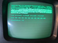 IMG_6647.jpeg