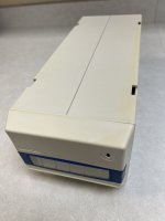 floppy drive storage.jpg