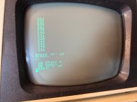 IMG_6655.jpeg