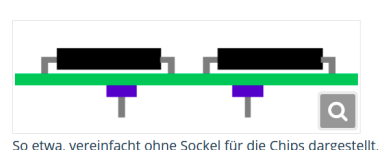 1742416094191.png