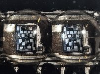 littronix-display.jpg