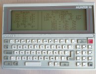 20250321_172649.jpg