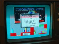 ega_keen.jpeg ega_keen.jpeg