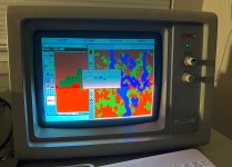 ega_sim.jpeg ega_sim.jpeg