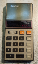 litronix_1100_01.png