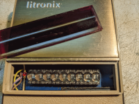 litronix_1100_02.png