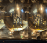 litronix_1100_03.png
