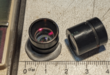 phone_magnifier_laser_printer_lenses.png