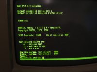 SORCIM MEMTEST.JPG