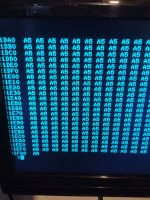 mem_a5_init.jpg