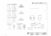 magcard_connector_pinout.png