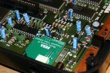 smsc2_fs.jpg smsc2_fs.jpg