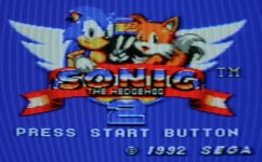 msc14_fs.jpg msc14_fs.jpg