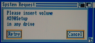 1742837199999.png