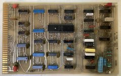 CPU Board.jpg CPU Board.jpg