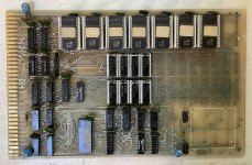 RAM ROM Board.jpg RAM ROM Board.jpg