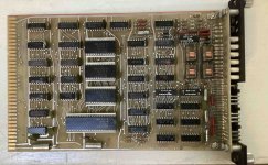 Input Board.jpg Input Board.jpg