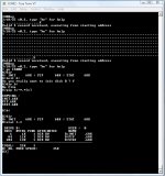 cpm68k_on_SBC68340.jpg