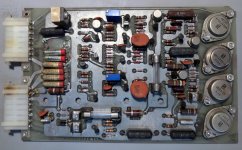 RegulatorBoard.jpg