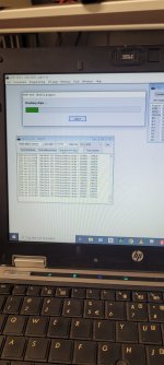 17429890674104120552373657357696.jpg