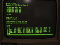 adccpm3b sources.JPG