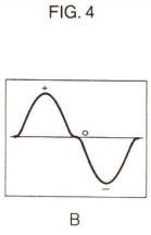 1743314224644.png