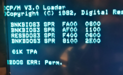 cpm3error.png