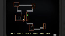 VS--YouTube-RogueTheAdventureGame-ArtificialIntelligenceDesignSystems1983-IBMPC4K-1’59” (1).jpg