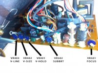 step4.jpg