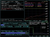 IBM-5x86C-133.jpg